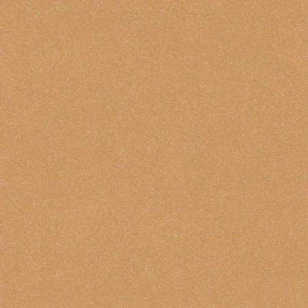 Линолеум Tarkett Acczent Pro Aspect 7 3 м в Сургуте