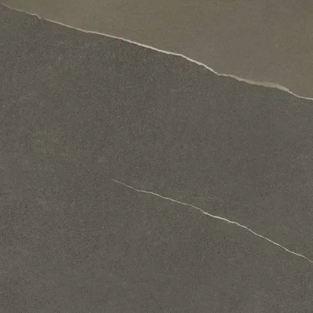 Керамогранит Italon Метрополис Аркадиа Браун 80х80 (Натуральная и Реттифицированная) в Сургуте