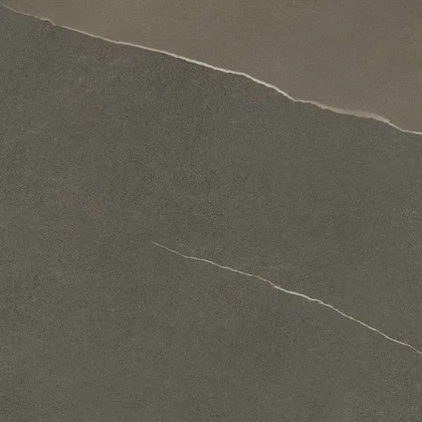 Керамогранит Italon Метрополис Аркадиа Браун 80х80 (Натуральная и Реттифицированная) в Сургуте