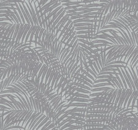 Обои Milassa Сканди Дзен JA7 005 в Сургуте