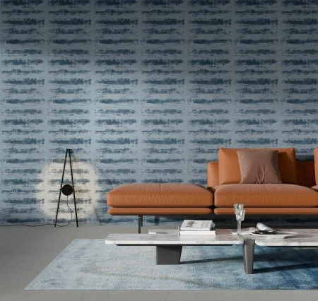 Обои Milassa Окинава OK5 006 в Сургуте