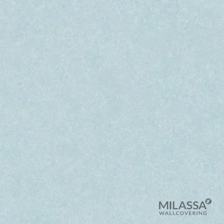 Обои Milassa Classic LS7, 006 в Сургуте