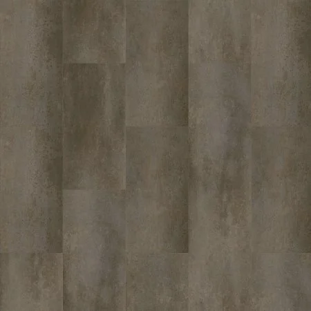 Плитка SPC Adelar Eterna Catania 14874 в Сургуте