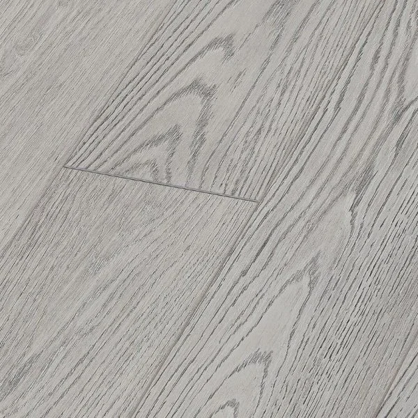 Ламинат La Moena Monte Cristallo LM-12 Ясень Конти в Сургуте