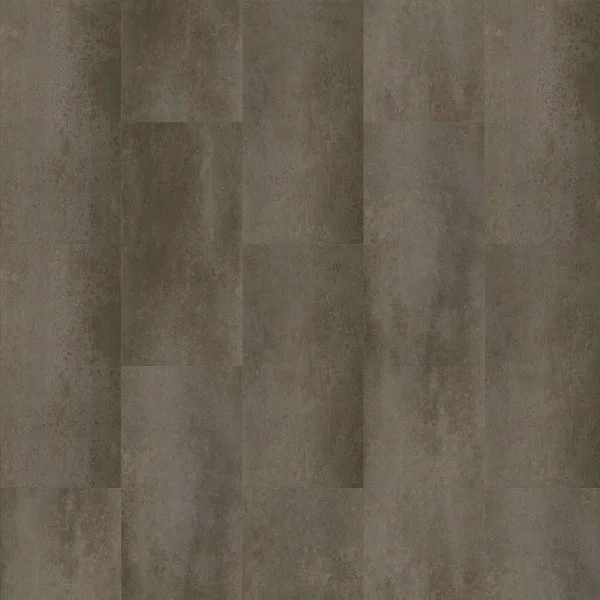 Плитка SPC Adelar Eterna Catania 14874 в Сургуте