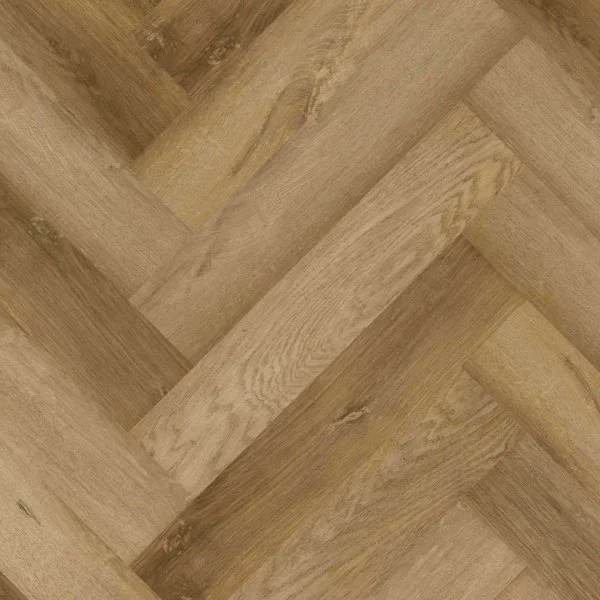 Кварц-виниловая плитка Fargo Parquet 4мм 33-2187-09 Дуб Афины (Градиент) в Сургуте