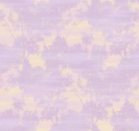 Обои Loymina Golden Library SAT31, 022 в Сургуте