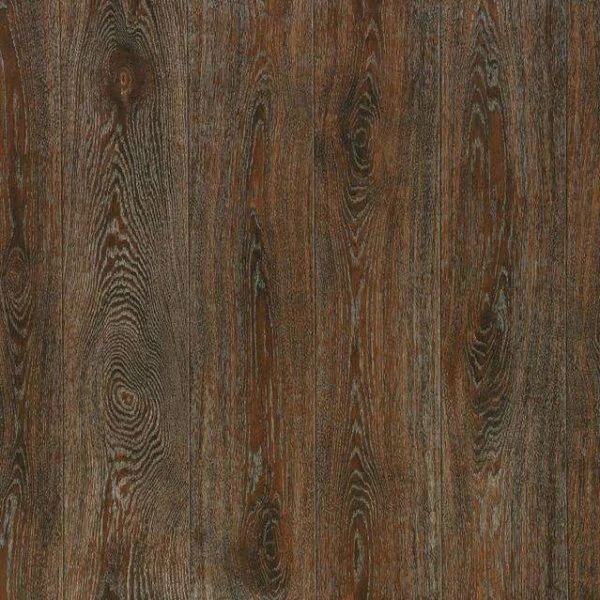 Линолеум Tarkett Idylle Nova Tango 3 4 м в Сургуте