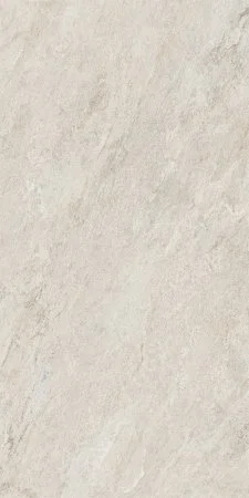 Керамогранит Vitra QuarStone Белый 60х120 (Натуральная и Реттифицированная) в Сургуте