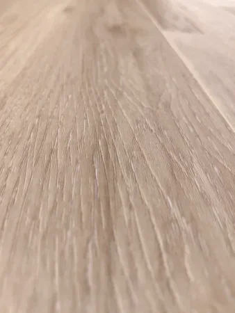 Плитка SPC Bonkeel Line 4мм 143 в Сургуте