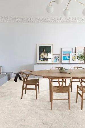 Ковровое покрытие AW Kiama 3 - (5м) в Сургуте