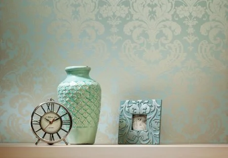 Обои Milassa Swan SW3, 006 в Сургуте