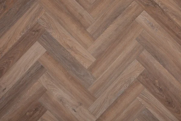 Плитка SPC Bonkeel Style HB 4мм Дуб Бонди в Сургуте