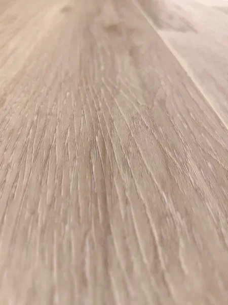 Плитка SPC Bonkeel Line 4мм 143 в Сургуте