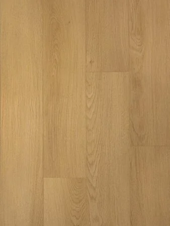 Плитка SPC Bonkeel Fine 5мм 260 в Сургуте