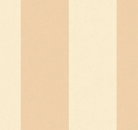 Обои Loymina  Renaissance NK3, 002/2 в Сургуте