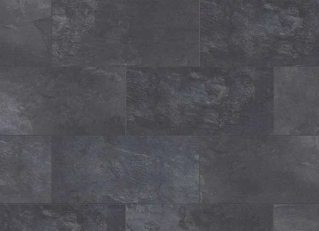 Ламинат Classen VisioGrande WR 56015 Olschiefer 8мм 32кл в Сургуте