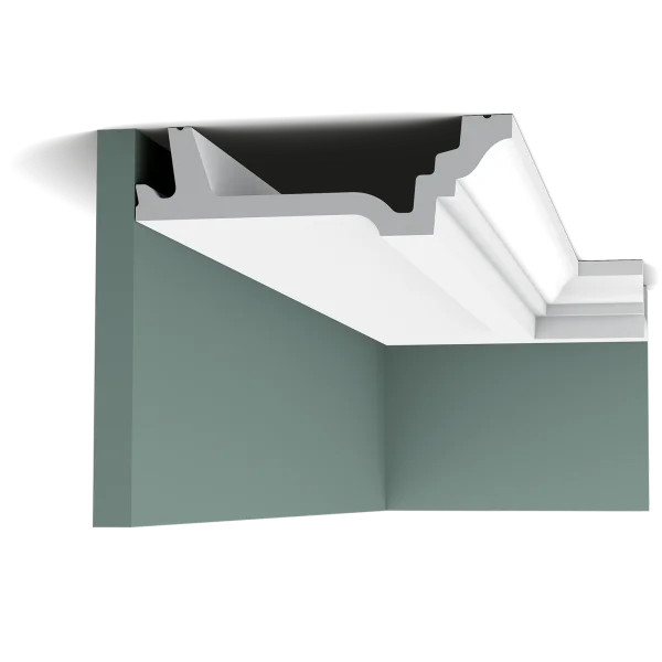 Карниз Orac C305 (47*155*2000 мм) в Сургуте