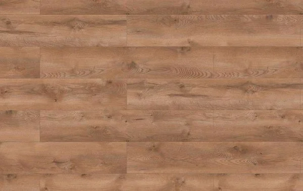 Ламинат Classen Legend WR 4V Дуб Ливингстон 54783 33 кл/8мм в Сургуте