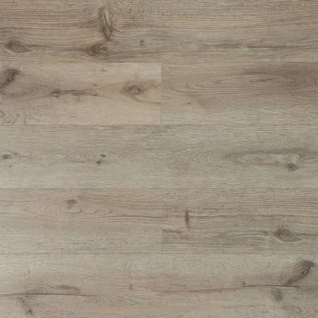 Виниловый пол Royce Ultima U1969 Дуб Банбери в Сургуте