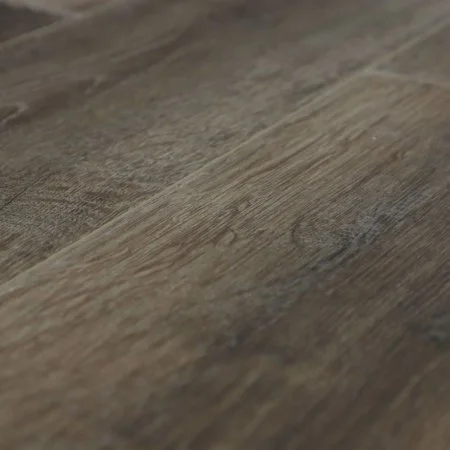 Виниловый пол Royce Ultima U1970 Дуб Дерби в Сургуте