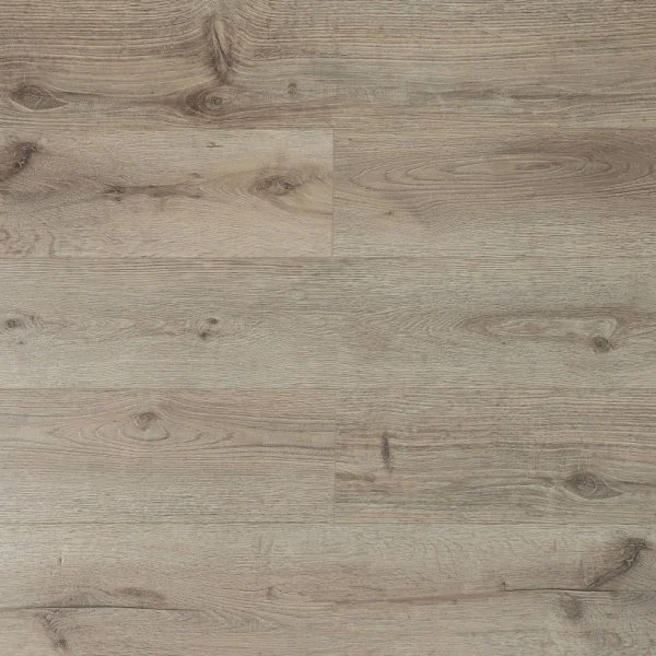 Виниловый пол Royce Ultima U1969 Дуб Банбери в Сургуте