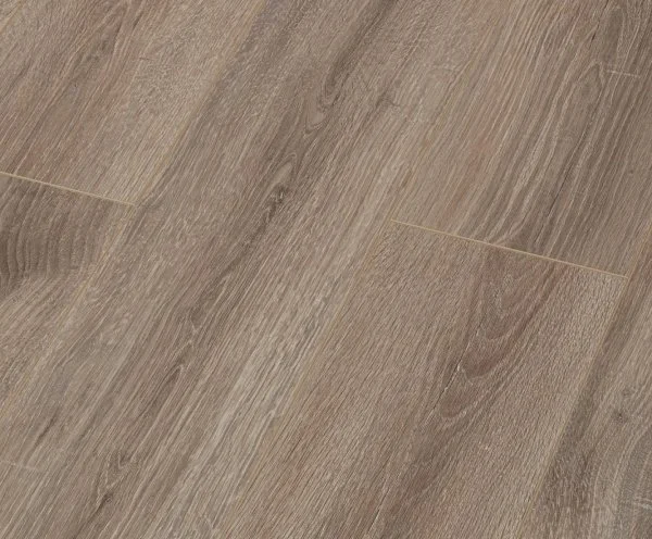 Ламинат Sunfloor 8/32 SF32TV-32 Дуб Джонсон 4v в Сургуте