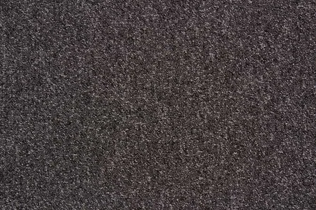 Ковровая плитка Betap Baltic 74 Серый в Сургуте