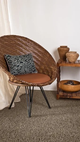 Ковровое покрытие AW Savannah 44 - (4м) в Сургуте