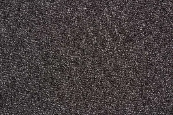 Ковровая плитка Betap Baltic 74 Серый в Сургуте