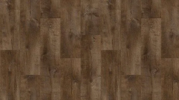 Линолеум Tarkett Gladiator Saratoga 3 3 м в Сургуте