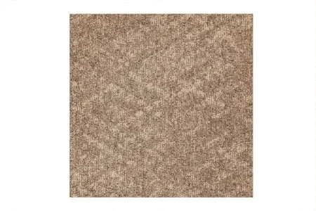 Ковровая плитка Bonkeel Shade Beige в Сургуте