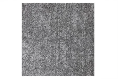 Ковровая плитка Bonkeel Star Grey в Сургуте