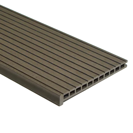 Ступень CM STAIR (3000х305х25 мм) Венге в Сургуте