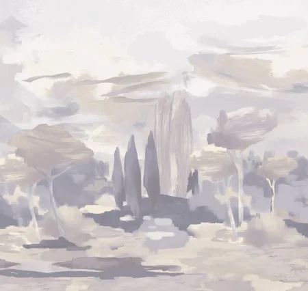 Обои Loymina Пейзаж vol. 2 ART15 001 в Сургуте