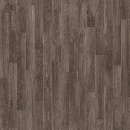 Линолеум Tarkett Acczent Pro Denim 6 3 м в Сургуте