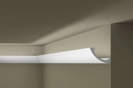 Профиль NMC Wallstyl WT3 (80х110х2000мм) в Сургуте