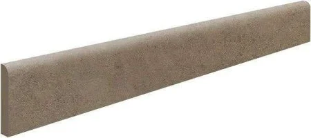 Керамогранит Italon Нова Браун плинтус 7,2x60 в Сургуте