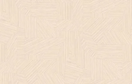 Обои Loymina Terra TER1 001/2 в Сургуте