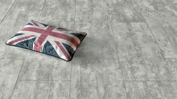 Кварц-виниловая плитка Alpine Floor Light Stone Ратленд ECO-15-9 2,5 мм. 43 класс в Сургуте