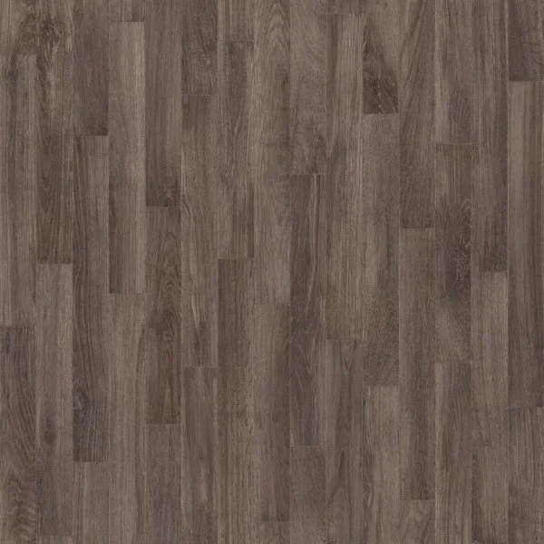 Линолеум Tarkett Acczent Pro Denim 6 3 м в Сургуте