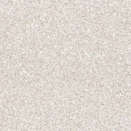 Линолеум Tarkett Sprint Pro Medano 1 4 м в Сургуте