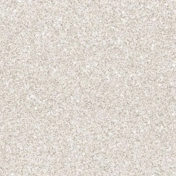 Линолеум Tarkett Sprint Pro Medano 1 2.5 м в Сургуте