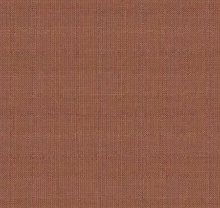 Обои Loymina Gallery Classic GC5, 007 в Сургуте