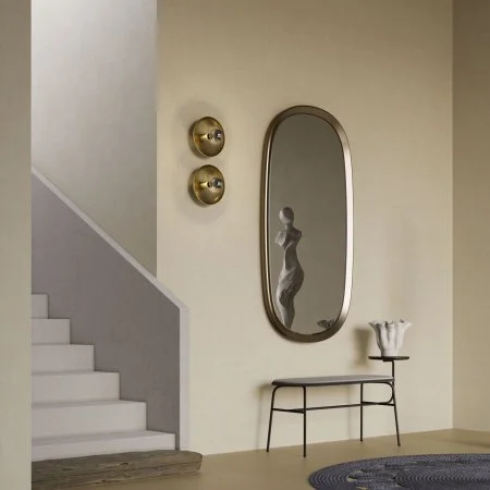 Обои Loymina Stucco STC4 005/2 в Сургуте