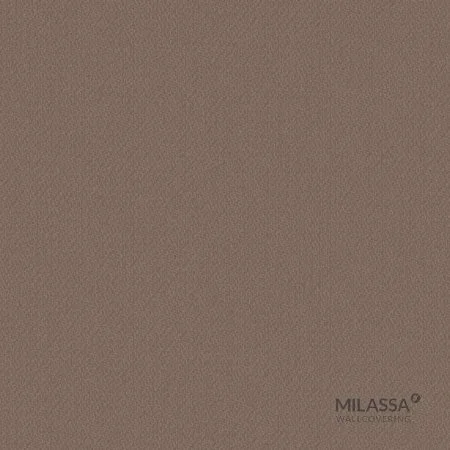 Обои Milassa Swan SW8, 010 в Сургуте