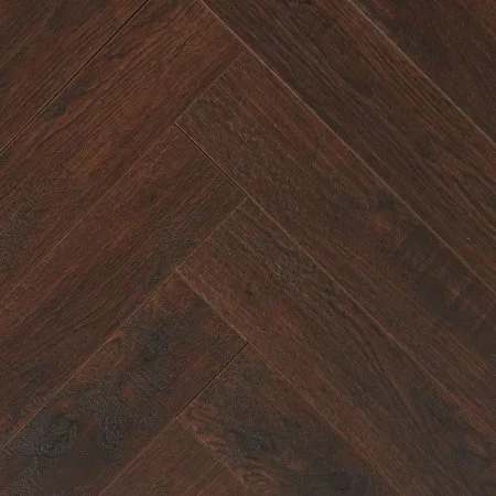 Ламинат Woodstyle Crossbow C139 Дуб Каидад в Сургуте