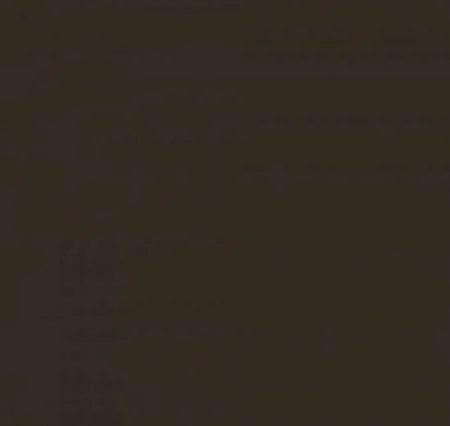 Обои Loymina La Belle Epoque BQ7, 010 в Сургуте