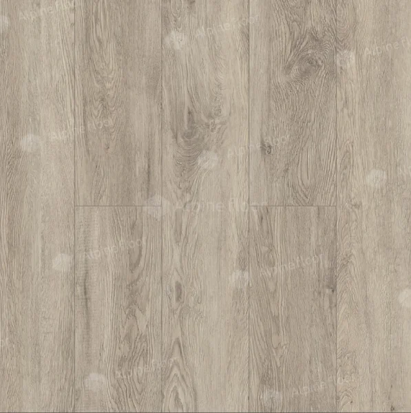 Кварц-виниловая плитка Alpine Floor Grand Sequoia Карите ECO 11-902 (2,5 мм. 43 класс) в Сургуте
