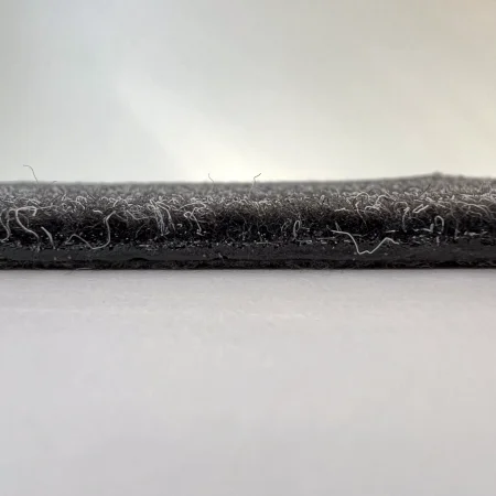 Ковровая плитка Bonkeel Storm Graphit в Сургуте